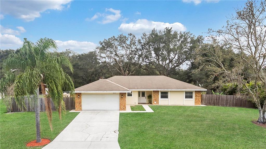 2383 Ruth Lane Kissimmee, FL 34744 - Photo 1 of 1 Gallery Image 1