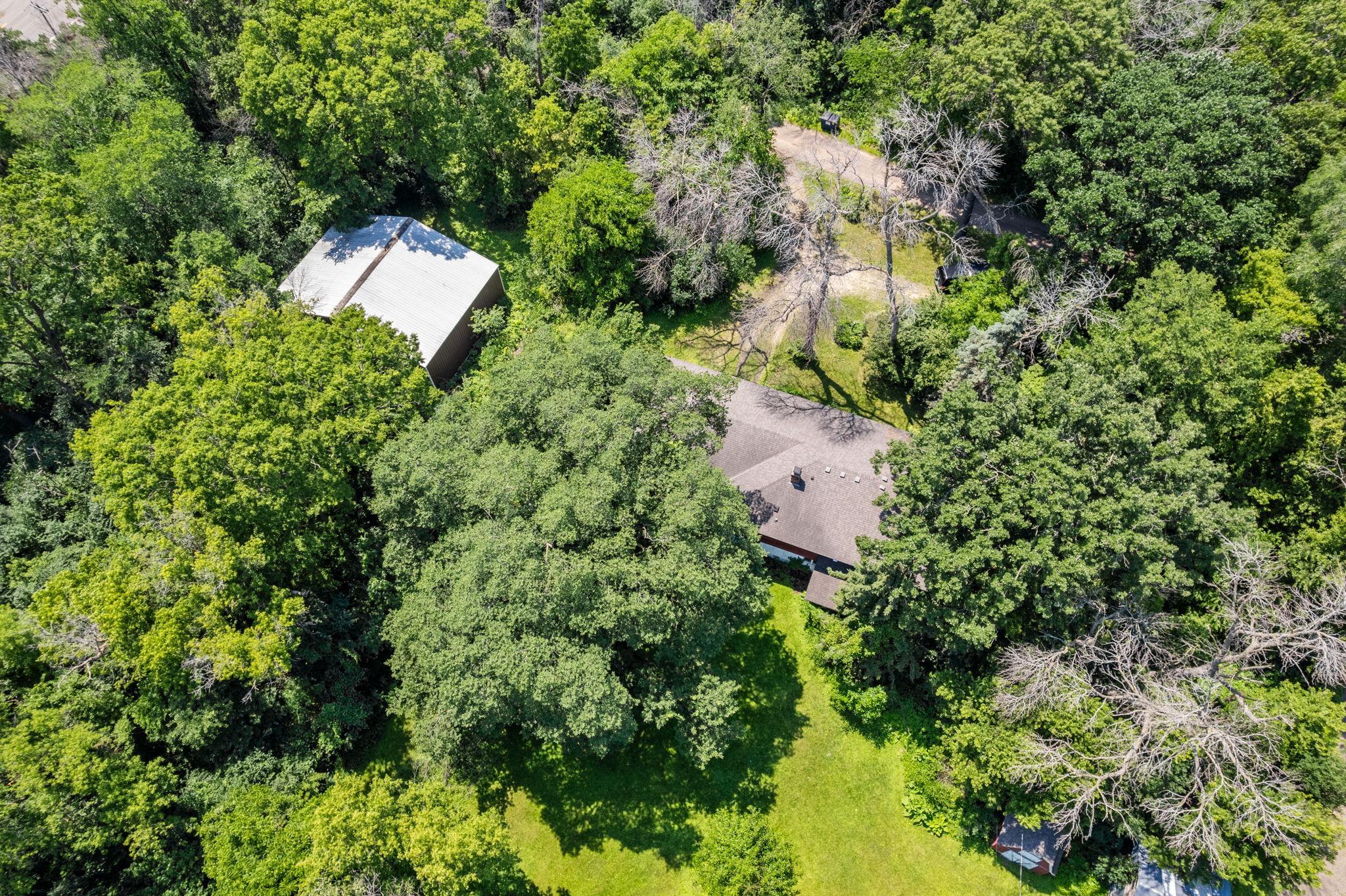 3151 145th Street East Rosemount, MN 55068 - Photo 12 of 22