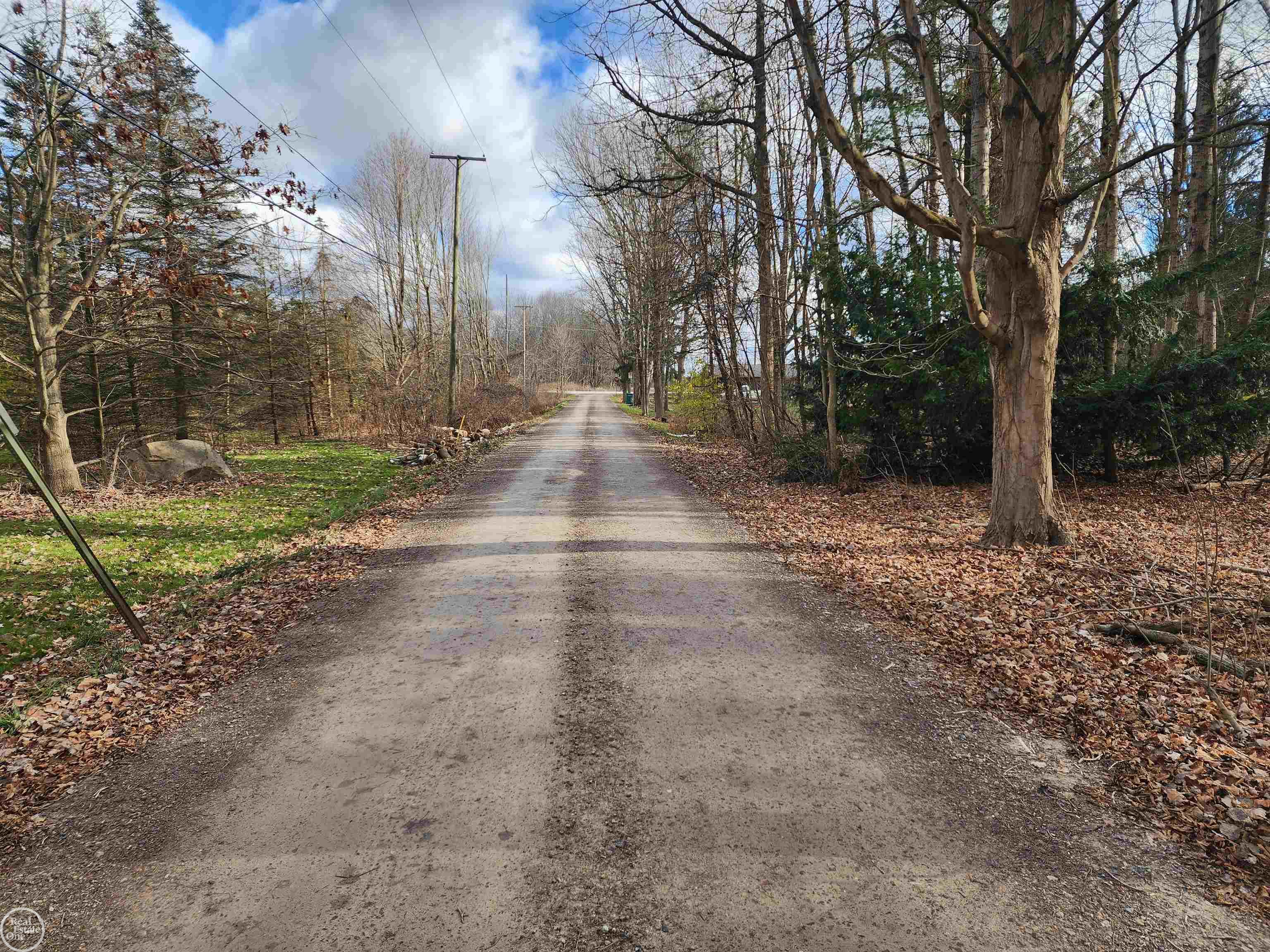 0 Smith Road Mount Clemens, MI 48043 - Photo 2 of 3