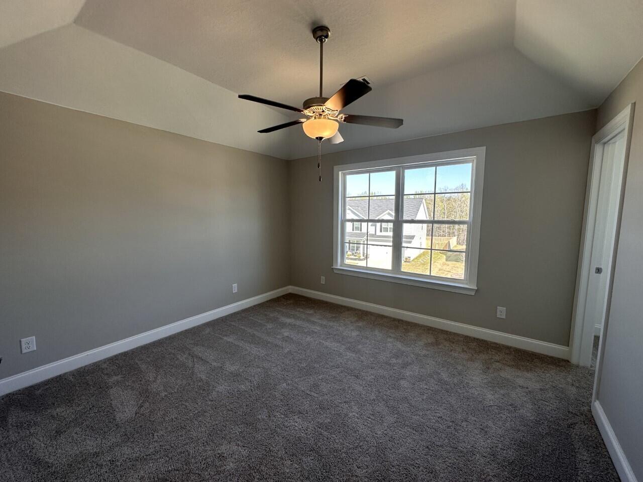 164 Dublin Loop Grovetown, GA 30813 - Photo 11 of 25 11