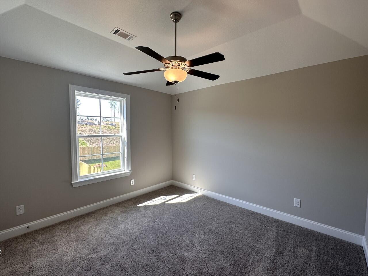 164 Dublin Loop Grovetown, GA 30813 - Photo 13 of 25 10