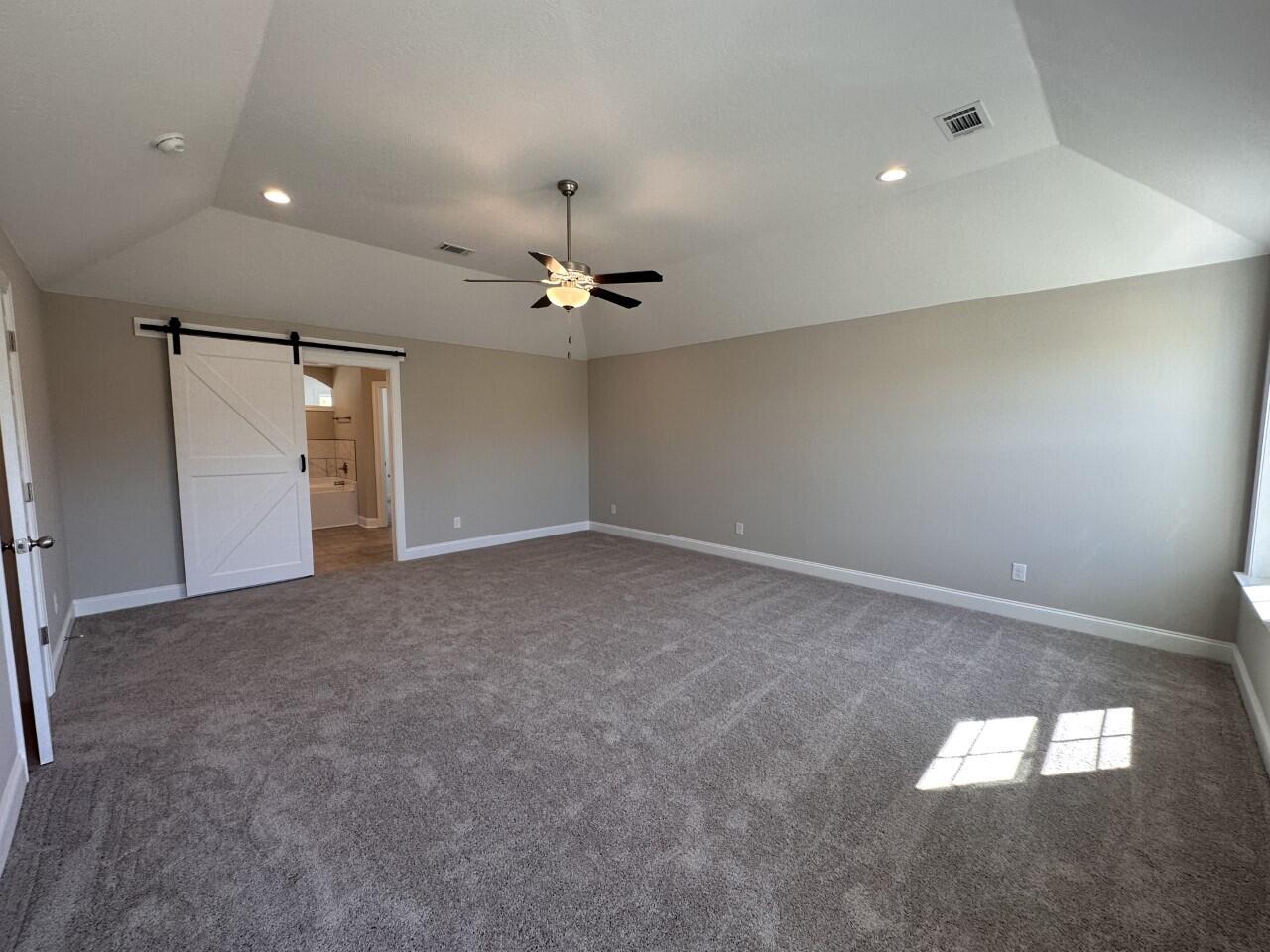 164 Dublin Loop Grovetown, GA 30813 - Photo 16 of 25 1