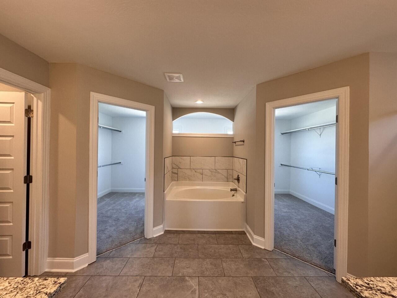 164 Dublin Loop Grovetown, GA 30813 - Photo 17 of 25 18