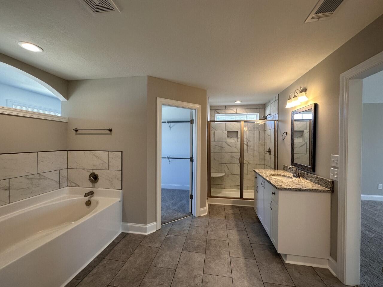 164 Dublin Loop Grovetown, GA 30813 - Photo 18 of 25 17