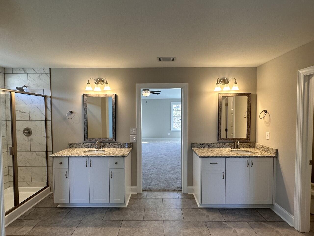 164 Dublin Loop Grovetown, GA 30813 - Photo 19 of 25 19
