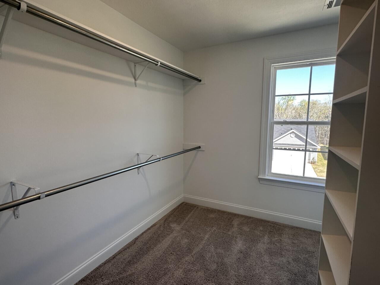 164 Dublin Loop Grovetown, GA 30813 - Photo 20 of 25 20