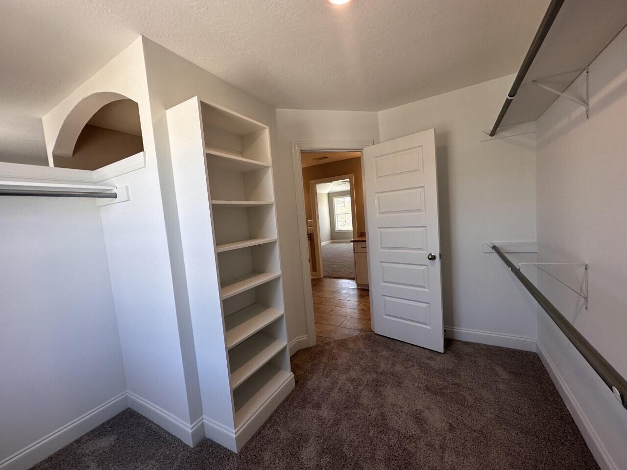 164 Dublin Loop Grovetown, GA 30813 - Photo 21 of 25 21