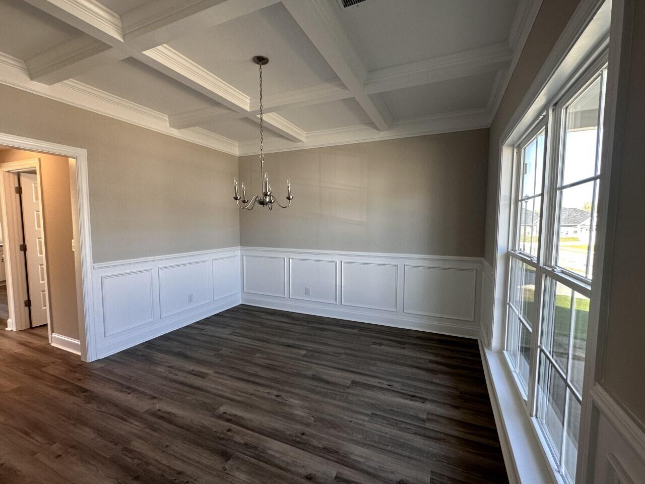 164 Dublin Loop Grovetown, GA 30813 - Photo 7 of 25 1