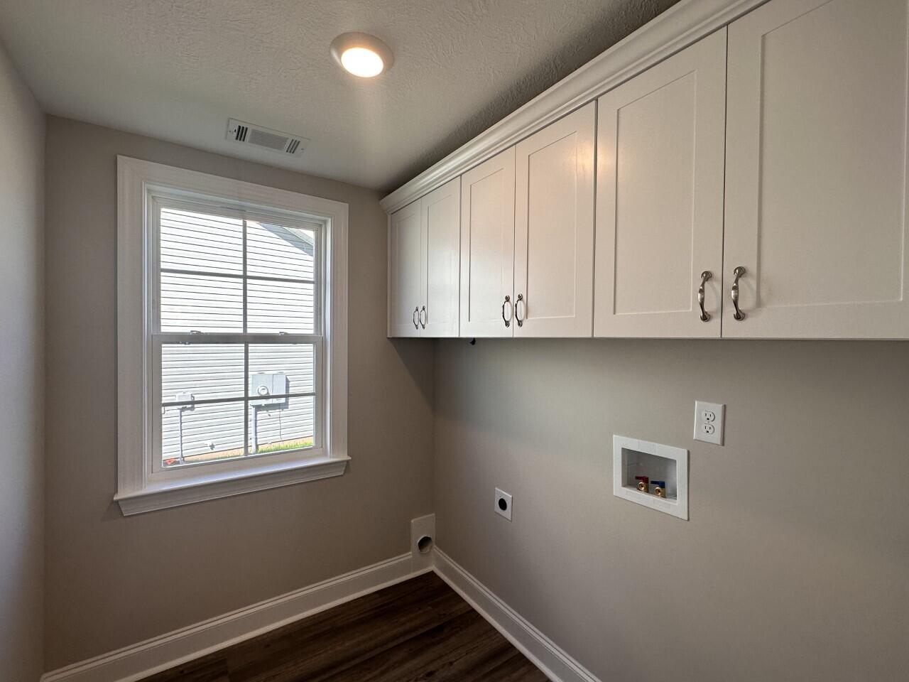 164 Dublin Loop Grovetown, GA 30813 - Photo 8 of 25 2
