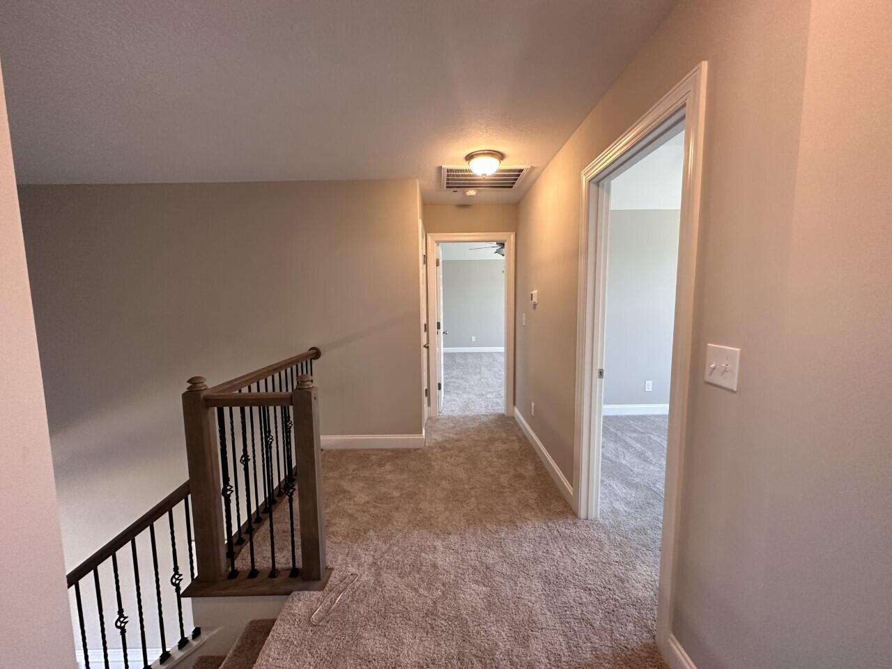 164 Dublin Loop Grovetown, GA 30813 - Photo 10 of 25 16