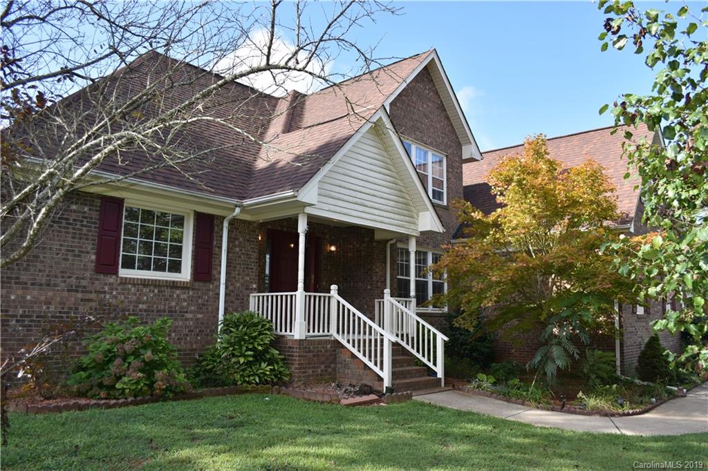 129 Stumpy Creek Road Mooresville, NC 28117 - Photo 1 of 43 Gallery Image 1