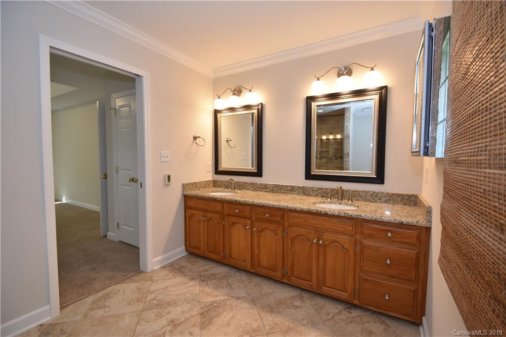 129 Stumpy Creek Road Mooresville, NC 28117 - Photo 11 of 43 Gallery Image 11