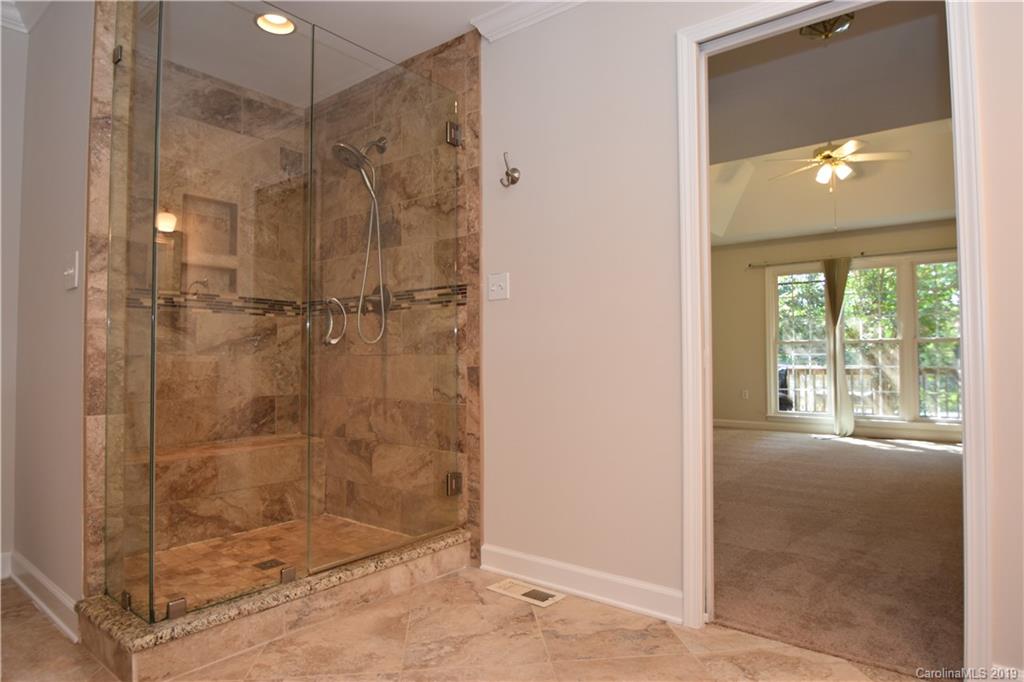 129 Stumpy Creek Road Mooresville, NC 28117 - Photo 12 of 43 Gallery Image 12