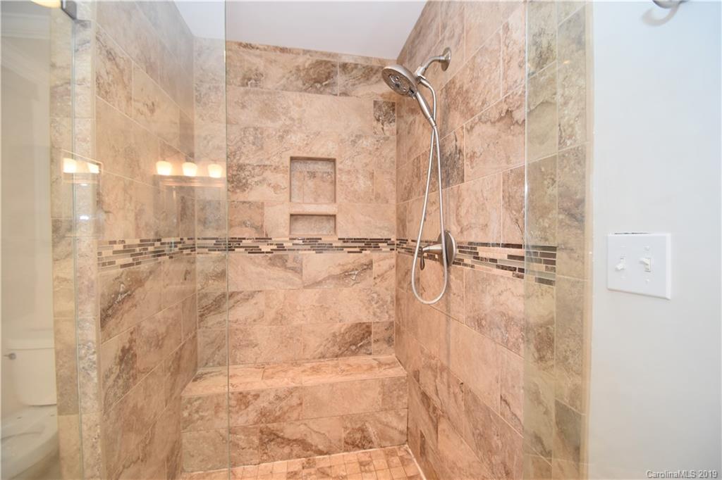 129 Stumpy Creek Road Mooresville, NC 28117 - Photo 13 of 43 Gallery Image 13