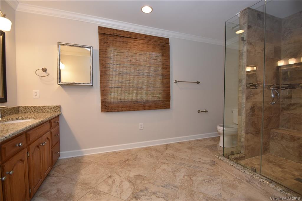 129 Stumpy Creek Road Mooresville, NC 28117 - Photo 14 of 43 Gallery Image 14