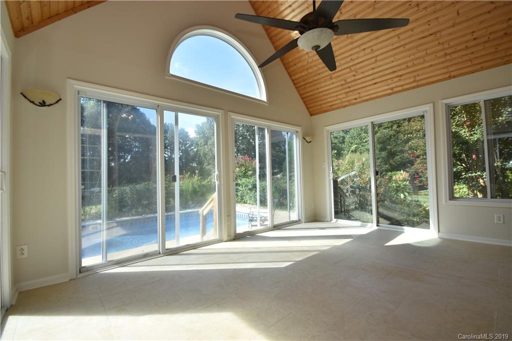 129 Stumpy Creek Road Mooresville, NC 28117 - Photo 15 of 43 Gallery Image 15