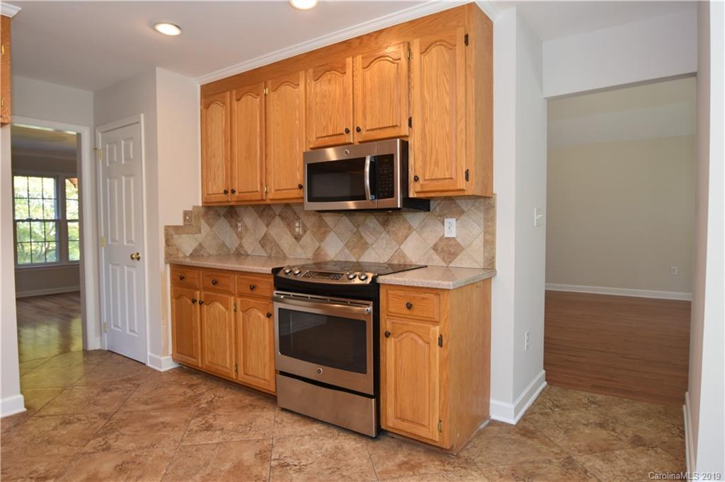 129 Stumpy Creek Road Mooresville, NC 28117 - Photo 18 of 43 Gallery Image 18