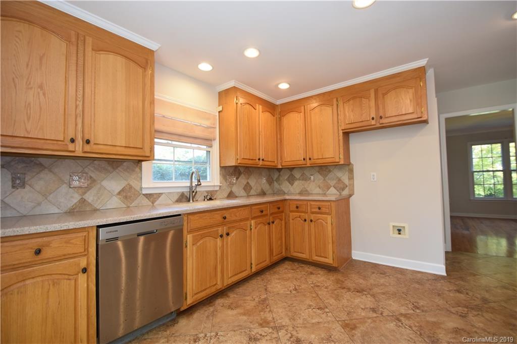129 Stumpy Creek Road Mooresville, NC 28117 - Photo 19 of 43 Gallery Image 19