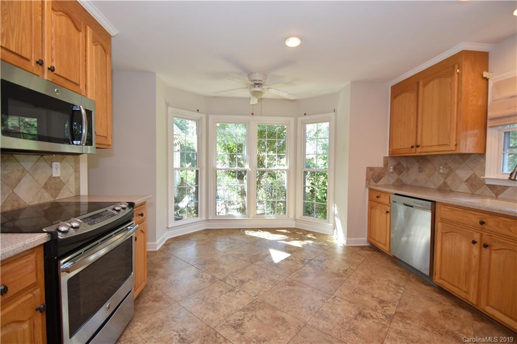 129 Stumpy Creek Road Mooresville, NC 28117 - Photo 20 of 43 Gallery Image 20