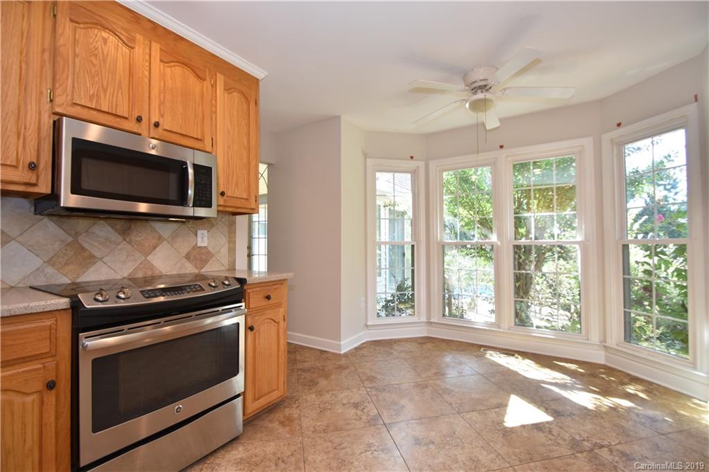 129 Stumpy Creek Road Mooresville, NC 28117 - Photo 21 of 43 Gallery Image 21