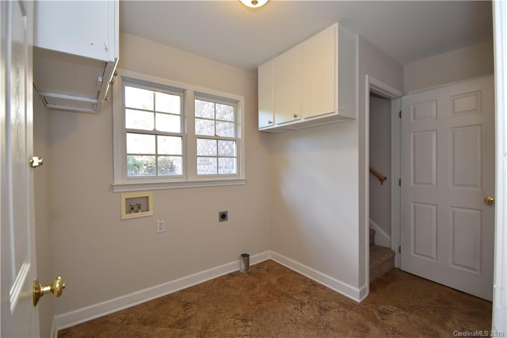 129 Stumpy Creek Road Mooresville, NC 28117 - Photo 22 of 43 Gallery Image 22