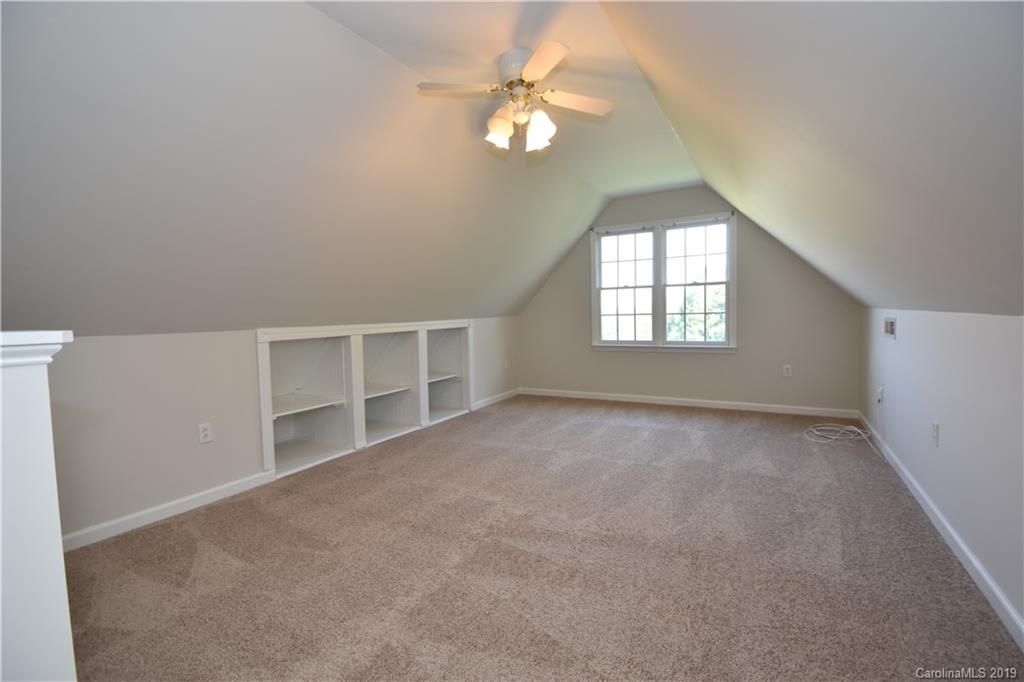129 Stumpy Creek Road Mooresville, NC 28117 - Photo 23 of 43 Gallery Image 23