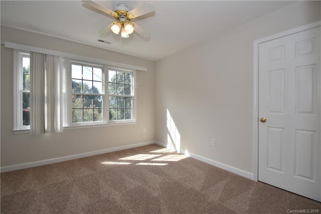129 Stumpy Creek Road Mooresville, NC 28117 - Photo 24 of 43 Gallery Image 24