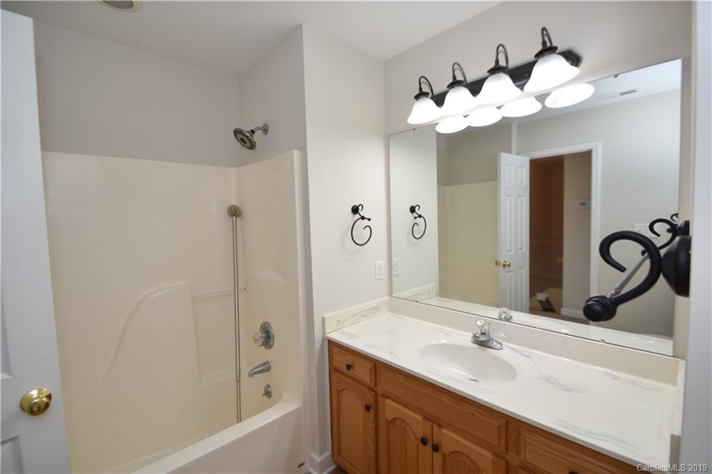 129 Stumpy Creek Road Mooresville, NC 28117 - Photo 25 of 43 Gallery Image 25