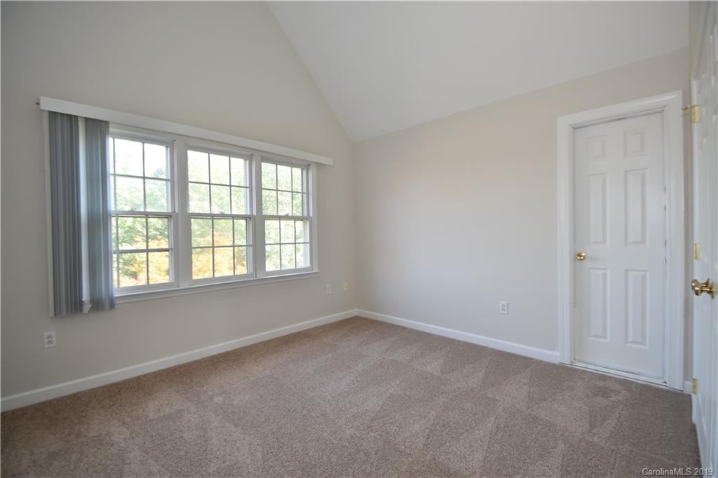 129 Stumpy Creek Road Mooresville, NC 28117 - Photo 26 of 43 Gallery Image 26