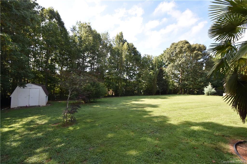 129 Stumpy Creek Road Mooresville, NC 28117 - Photo 29 of 43 Gallery Image 29