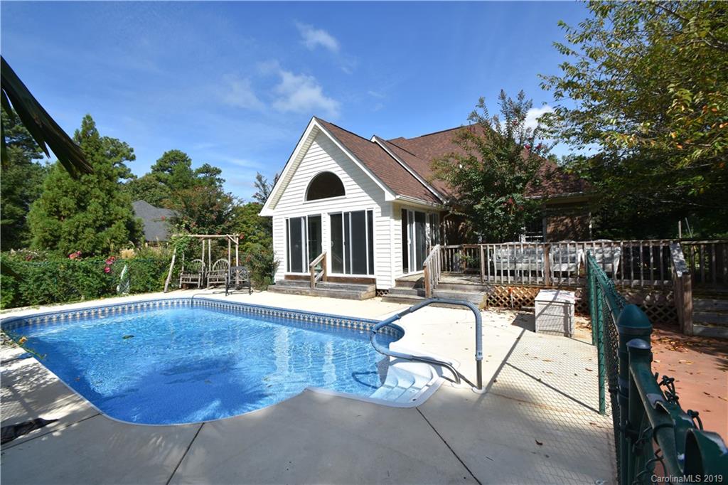 129 Stumpy Creek Road Mooresville, NC 28117 - Photo 31 of 43 Gallery Image 31