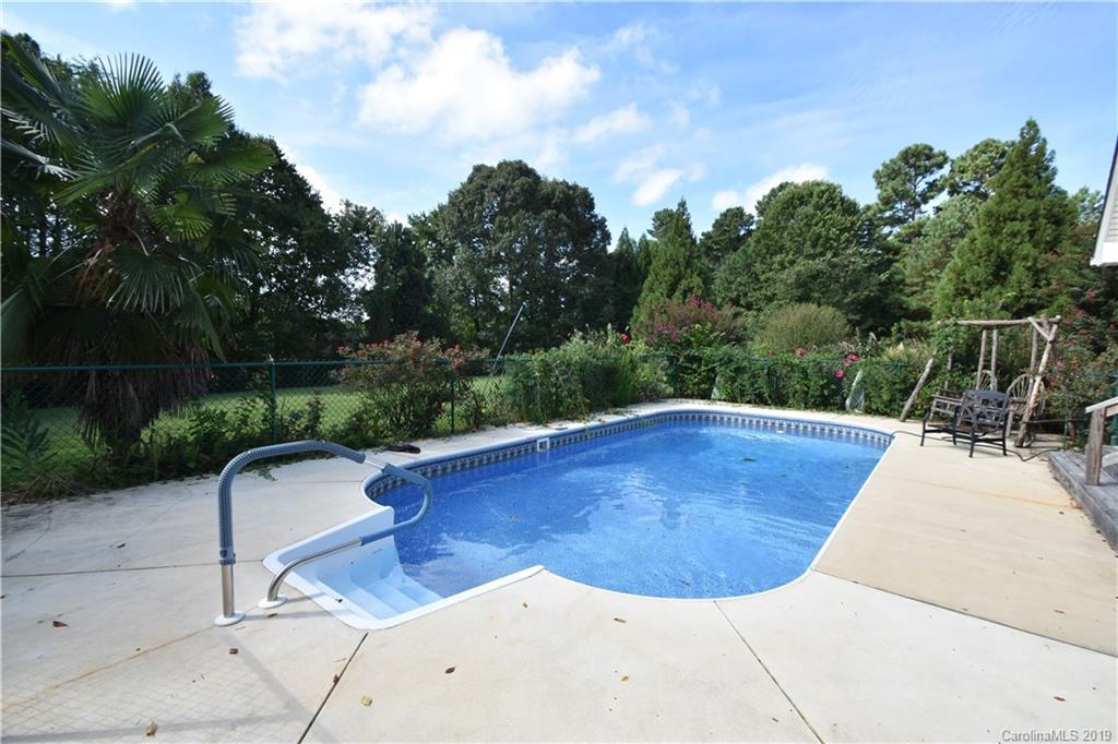 129 Stumpy Creek Road Mooresville, NC 28117 - Photo 33 of 43 Gallery Image 33