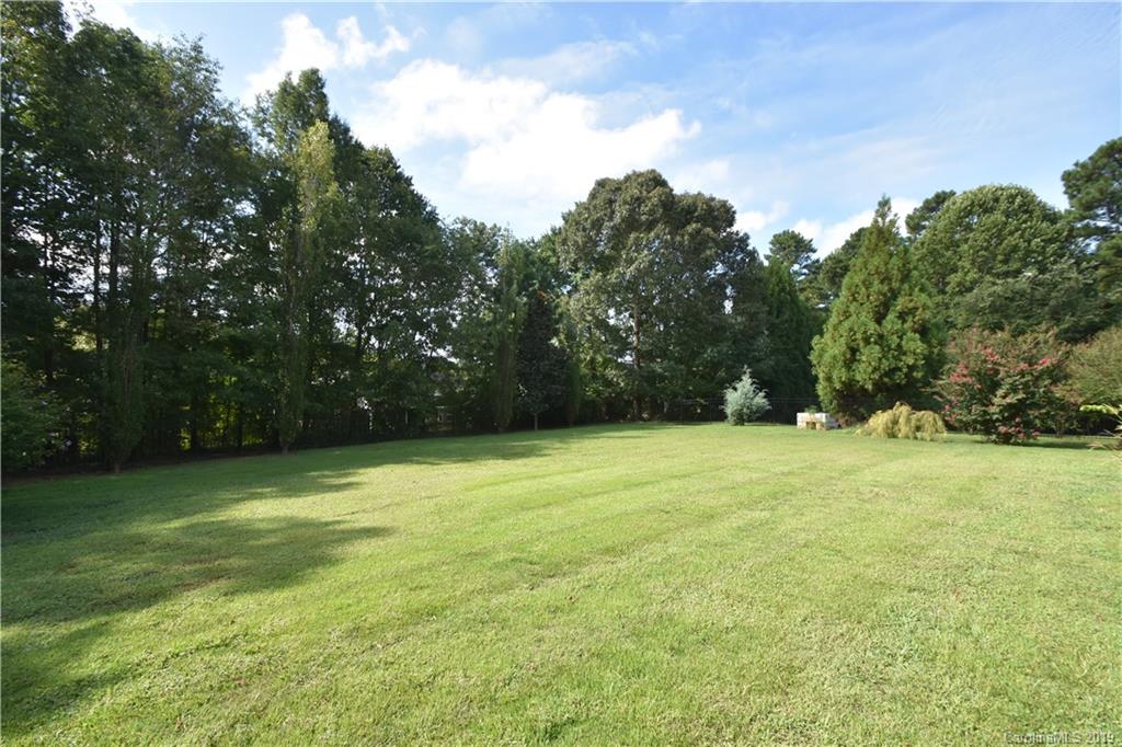 129 Stumpy Creek Road Mooresville, NC 28117 - Photo 34 of 43 Gallery Image 34