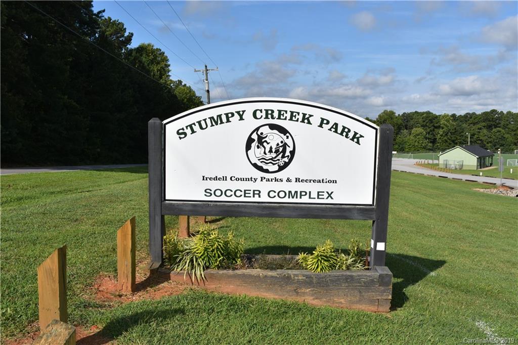 129 Stumpy Creek Road Mooresville, NC 28117 - Photo 38 of 43 Gallery Image 38