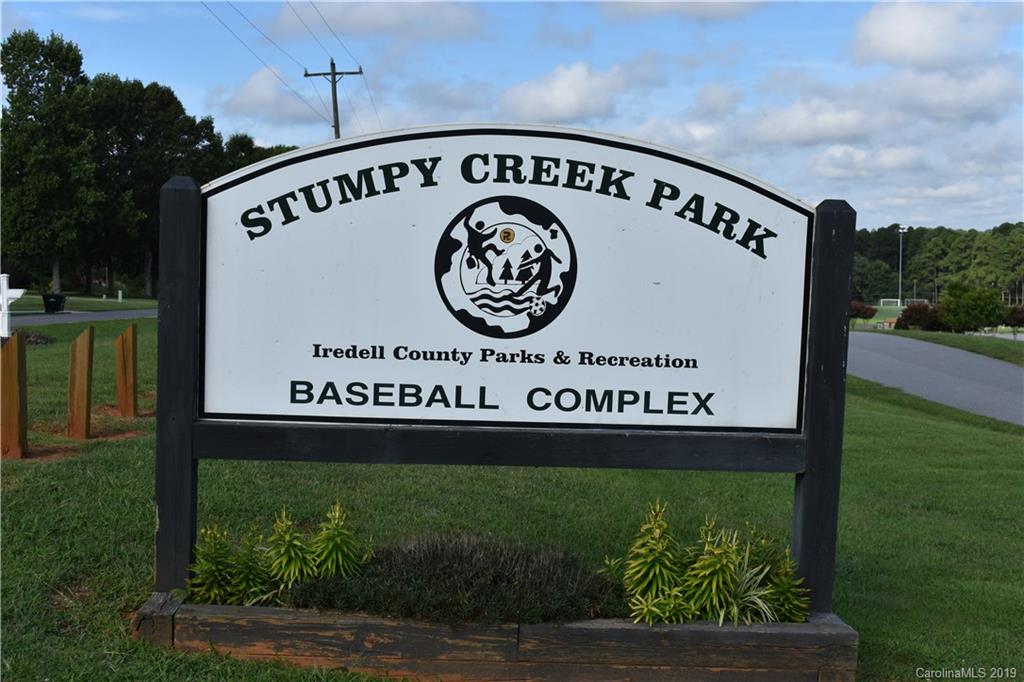 129 Stumpy Creek Road Mooresville, NC 28117 - Photo 41 of 43 Gallery Image 41