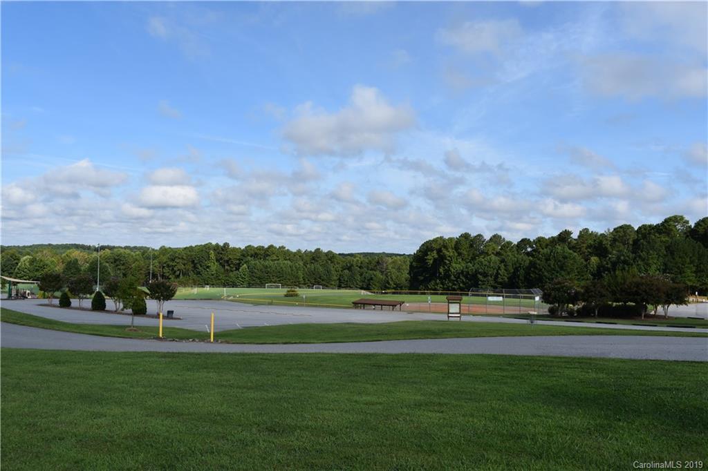 129 Stumpy Creek Road Mooresville, NC 28117 - Photo 42 of 43 Gallery Image 42