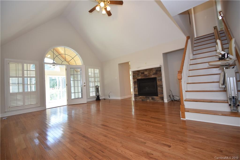 129 Stumpy Creek Road Mooresville, NC 28117 - Photo 7 of 43 Gallery Image 7