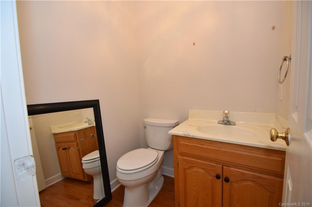 129 Stumpy Creek Road Mooresville, NC 28117 - Photo 8 of 43 Gallery Image 8