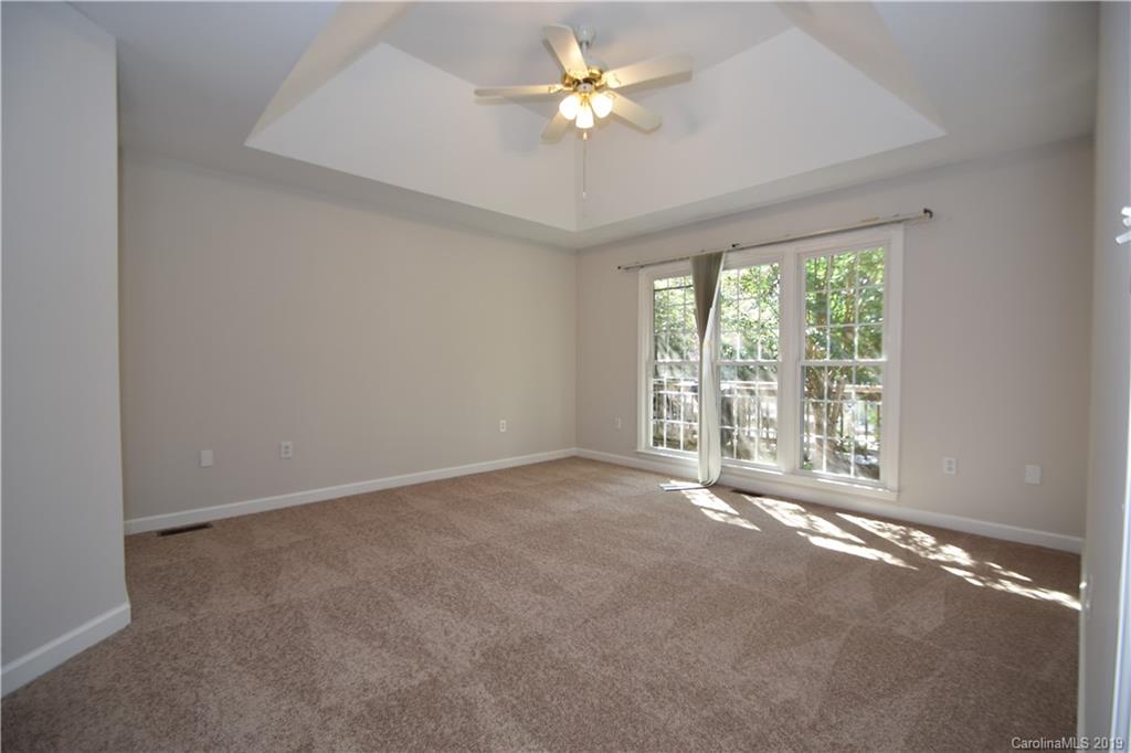 129 Stumpy Creek Road Mooresville, NC 28117 - Photo 9 of 43 Gallery Image 9