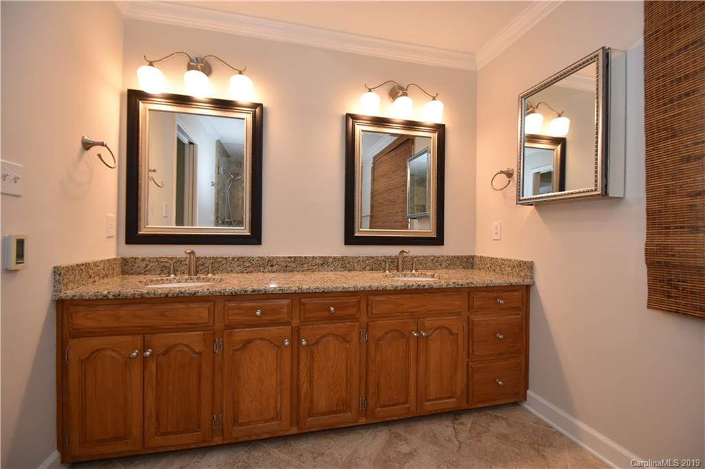 129 Stumpy Creek Road Mooresville, NC 28117 - Photo 10 of 43 Gallery Image 10