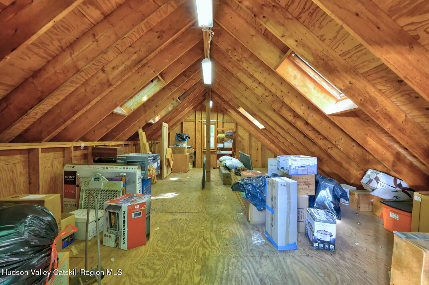 199 Paddock Road Cairo, NY 12413 - Photo 68 of 101 9zzg