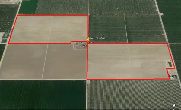 $2,679,370 | 17015 Leonard Avenue, Wasco, CA 93280