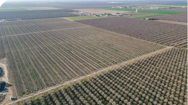 $2,679,370 | 17015 Leonard Avenue, Wasco, CA 93280