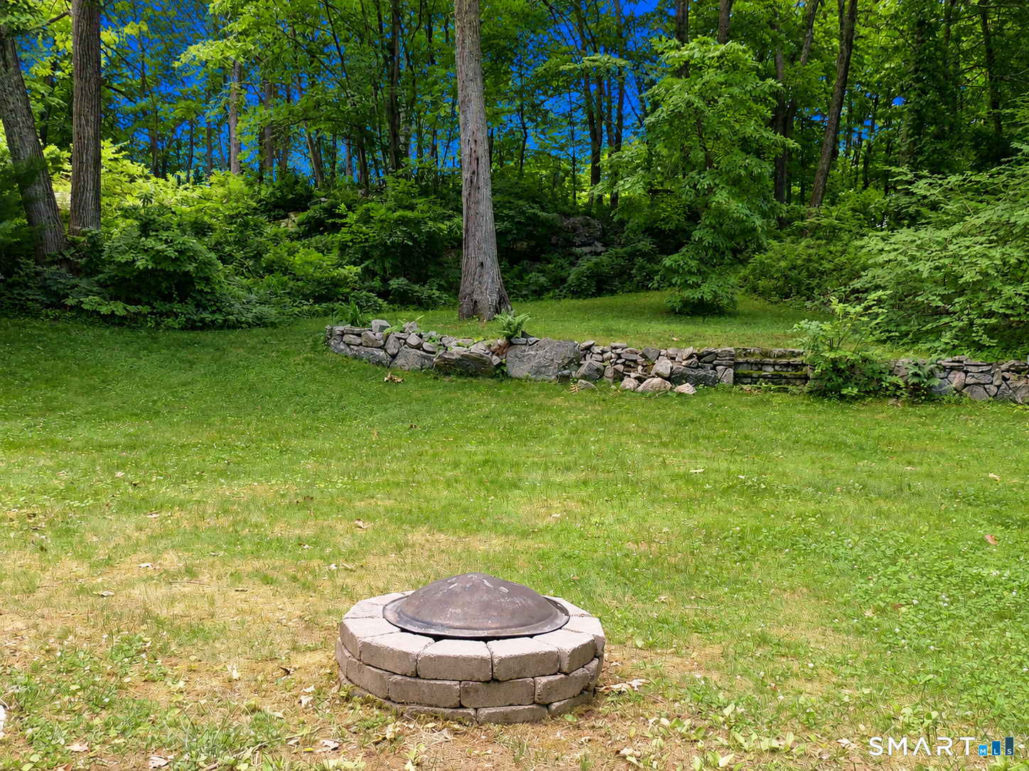 95 Bart Road Monroe, CT 06468 - Photo 5 of 17
