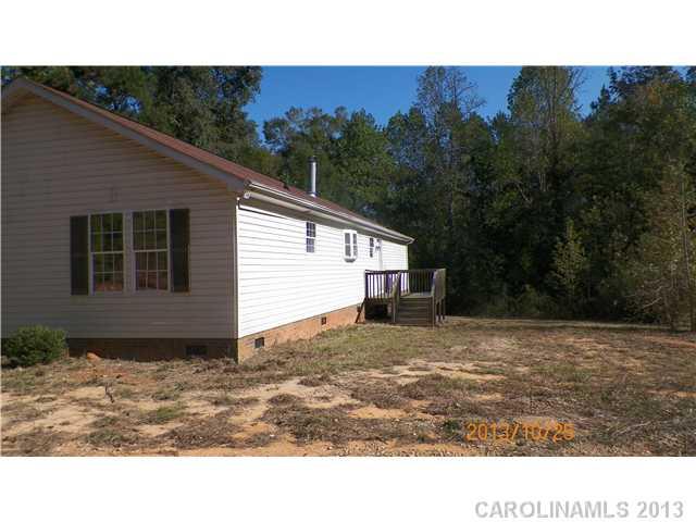 4704 Taxahaw Road Lancaster, SC 29720 - Photo 2 of 10