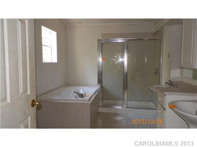 4704 Taxahaw Road Lancaster, SC 29720 - Photo 3 of 10