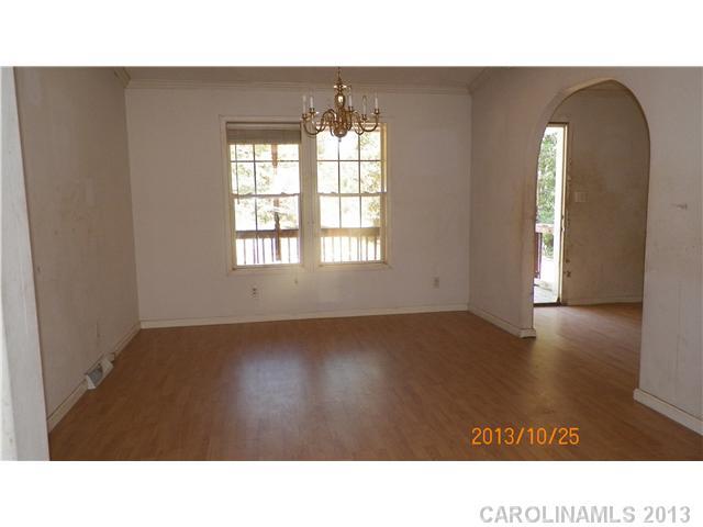 4704 Taxahaw Road Lancaster, SC 29720 - Photo 5 of 10