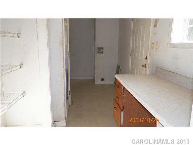 4704 Taxahaw Road Lancaster, SC 29720 - Photo 6 of 10