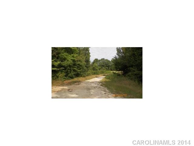 4704 Taxahaw Road Lancaster, SC 29720 - Photo 7 of 10
