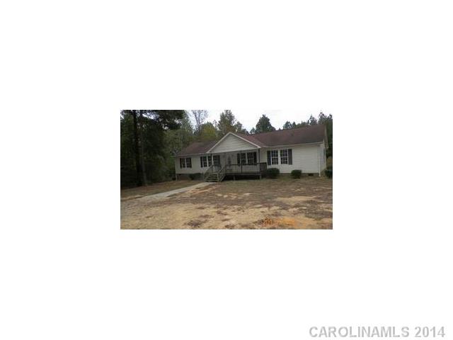 4704 Taxahaw Road Lancaster, SC 29720 - Photo 8 of 10